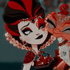 dens_ie